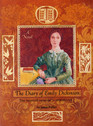 The Diary of Emily Dickinson: A Novel