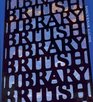 British Library Souvenir Guide