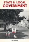 State and Local Government  Liberty for All