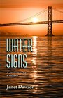 Water Signs A Jeri Howard Mystery