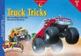 Truck Tricks (Dr. Maggie's Phonics Readers Series: A New View, No 11)
