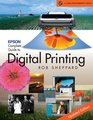 Epson Complete Guide to Digital Printing Updated Edition
