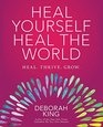 Heal YourselfHeal the World