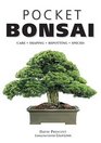 Pocket Bonsai Care  Shaping  Repotting  Species