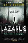 Lazarus