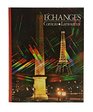 Economic Development of South Korea Premiere Annee de Francais