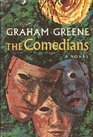 The Comedians