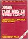 Ocean Yachtmaster Celestial Navigation