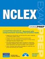 NCLEX Exam Prep