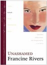 Unashamed (Lineage of Grace #2)