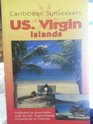 Caribbean Sunseekers the US Virgin Islands