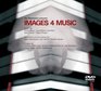 Philip Glass  Steve Reich Images 4 Music