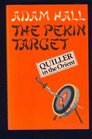 THE PEKIN TARGET