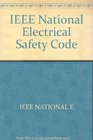 National Electrical Safety Code 1984