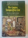 The Complete Antiques Price Guide (Sixth Edition)