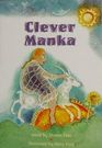Clever Manka