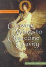 Growing Wings to Overcome Gravity Criticism As the Pursuit of Virtue