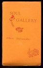Soul Gallery