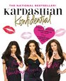 Kardashian Konfidential New Inside Kim's Wedding with NeverSeen Pix Plus a New Chapter