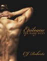 Epilogue (The Dark Duet: Book 3)