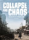 Collapse and Chaos The Story of the 2010 Earthquake in Haiti