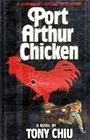 Port Arthur Chicken