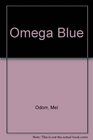 Omega Blue