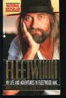 Fleetwood My Life and Adventures in Fleetwood Mac