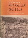 World Soils