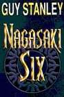 Nagasaki Six