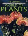 World of Plants