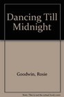 Dancing Till Midnight