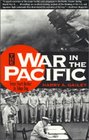 War in the Pacific  From Pearl Harbor to Tokyo Bay