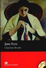 Jane Eyre Beginner