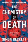 The Chemistry of Death