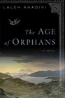 The Age of Orphans