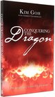 Concerring the Dragon