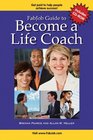 FabJob Guide to Become a Life Coach