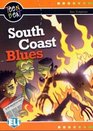 Teen Beat South Coast Blues