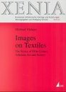 Images on textiles The weave of fifthcentury Athenian art and society
