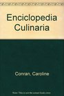 Enciclopedia Culinaria