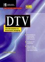 Dtv The Revolution I Electronic Imaging