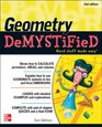 Geometry DeMYSTiFieD 2nd Edition