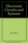 Electronic Circuits and Systems