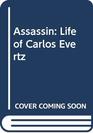 Assassin