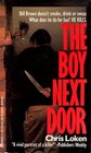The Boy Next Door