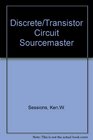 Discrete/Transistor Circuit Sourcemaster