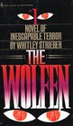 The Wolfen