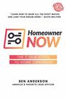 Homeowner NOW The 7 True Steps To Home Ownership