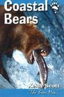 Coastal Bears